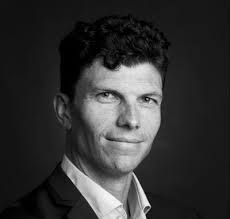 براد فيلبوت